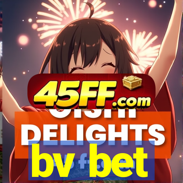 bv bet